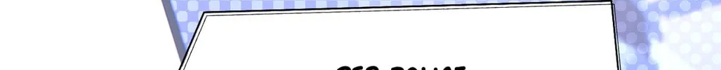 Dao Zou Wo De Shen Ming Chapter 1 page 51 - 