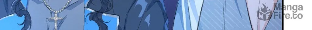 Dao Zou Wo De Shen Ming Chapter 1 page 53 - 