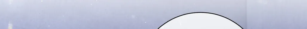 Dao Zou Wo De Shen Ming Chapter 1 page 57 - 