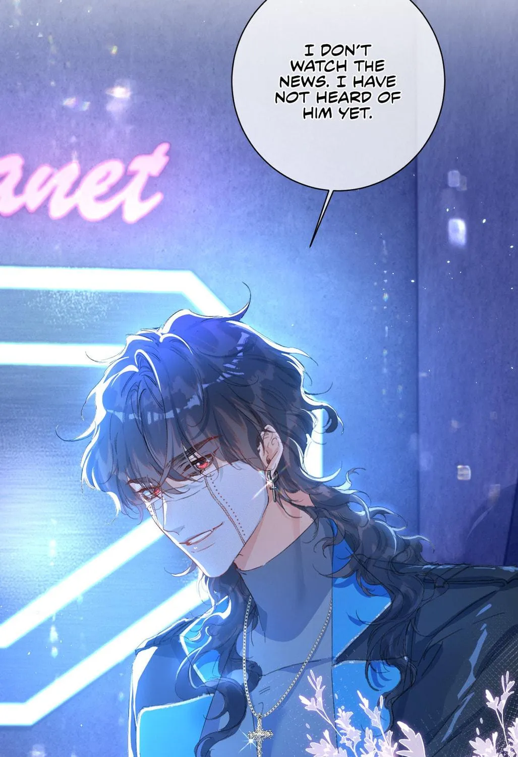 Dao Zou Wo De Shen Ming Chapter 1 page 58 - 