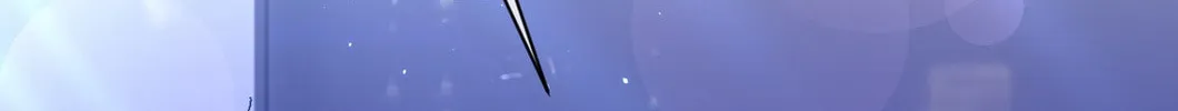 Dao Zou Wo De Shen Ming Chapter 1 page 63 - 
