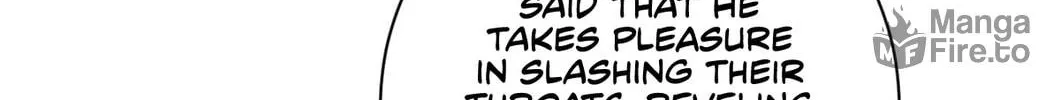Dao Zou Wo De Shen Ming Chapter 1 page 65 - 