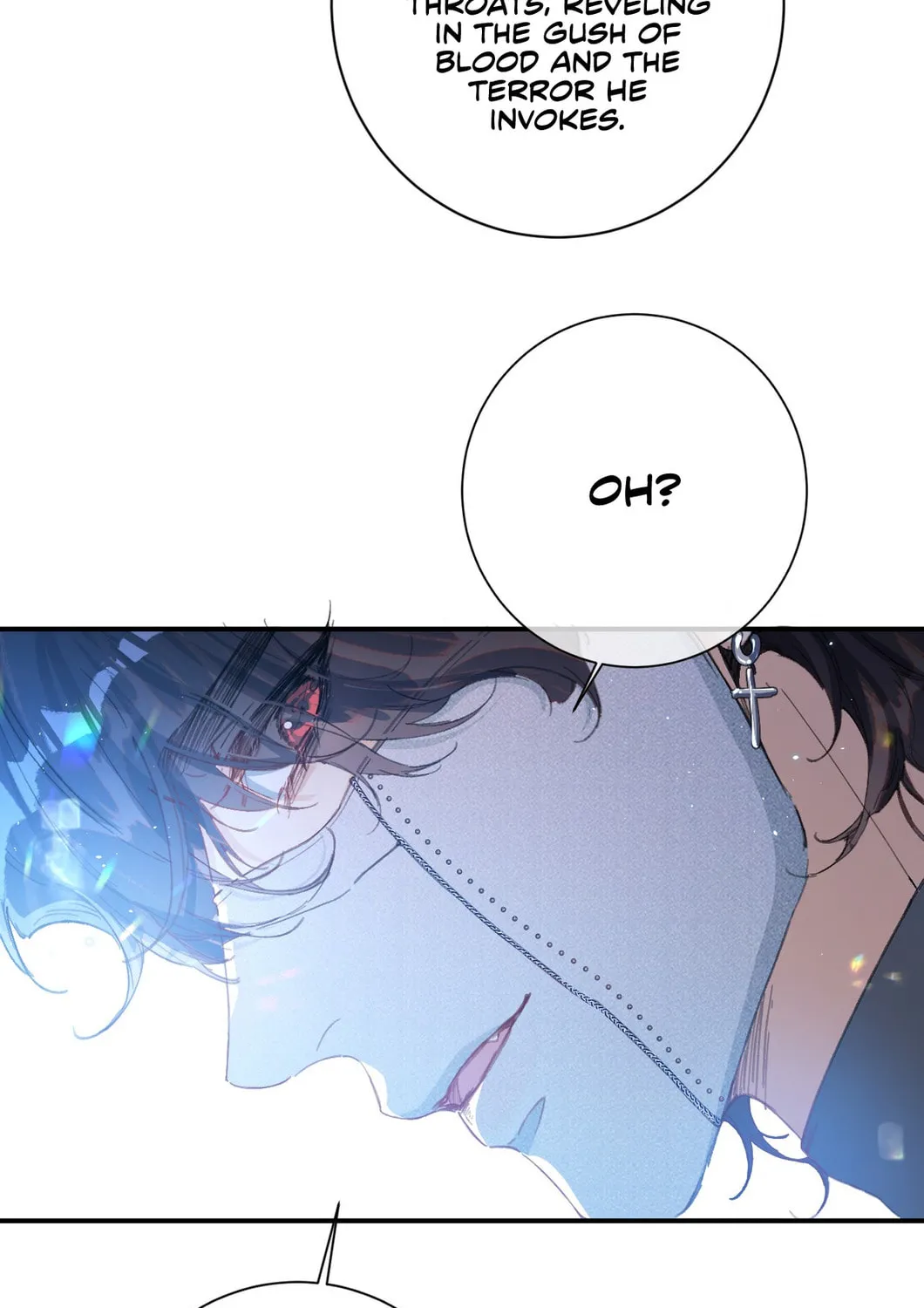 Dao Zou Wo De Shen Ming Chapter 1 page 66 - 