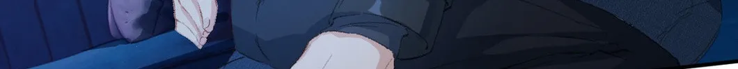 Dao Zou Wo De Shen Ming Chapter 1 page 75 - 