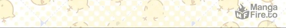 Dao Zou Wo De Shen Ming Chapter 2 page 19 - 