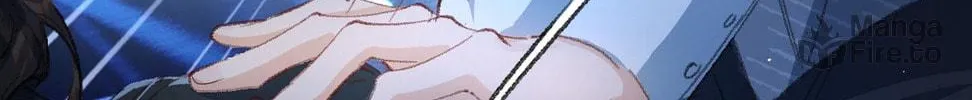 Dao Zou Wo De Shen Ming Chapter 2 page 23 - 