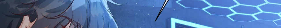 Dao Zou Wo De Shen Ming Chapter 2 page 25 - 