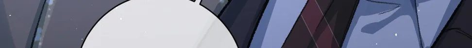 Dao Zou Wo De Shen Ming Chapter 2 page 33 - 