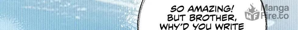 Dao Zou Wo De Shen Ming Chapter 2 page 39 - 