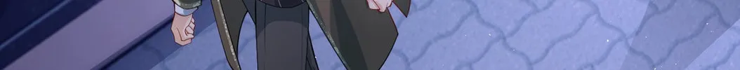 Dao Zou Wo De Shen Ming Chapter 2 page 57 - 