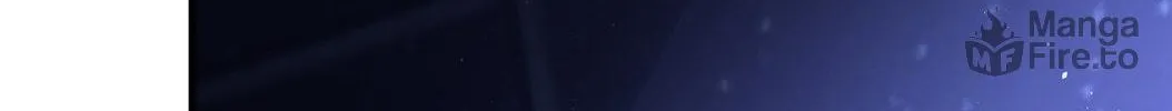 Dao Zou Wo De Shen Ming Chapter 2 page 59 - 