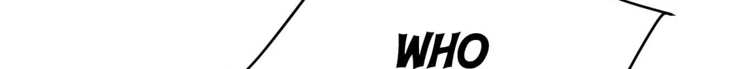 Dao Zou Wo De Shen Ming Chapter 2 page 63 - 