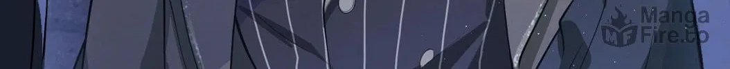 Dao Zou Wo De Shen Ming Chapter 2 page 65 - 