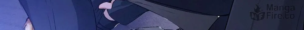 Dao Zou Wo De Shen Ming Chapter 2 page 79 - 