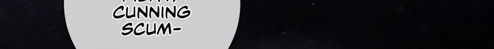 Dao Zou Wo De Shen Ming Chapter 2 page 81 - 