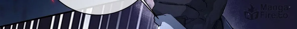 Dao Zou Wo De Shen Ming Chapter 2 page 83 - 