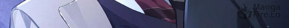 Dao Zou Wo De Shen Ming Chapter 2 page 89 - 