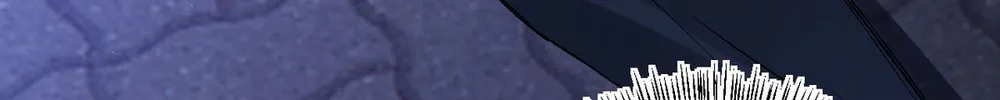 Dao Zou Wo De Shen Ming Chapter 2 page 91 - 