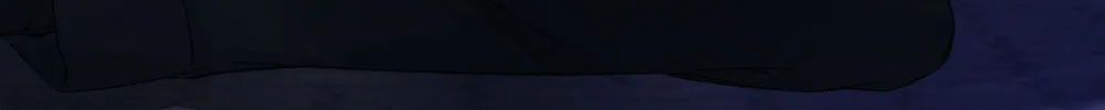 Dao Zou Wo De Shen Ming Chapter 2 page 93 - 