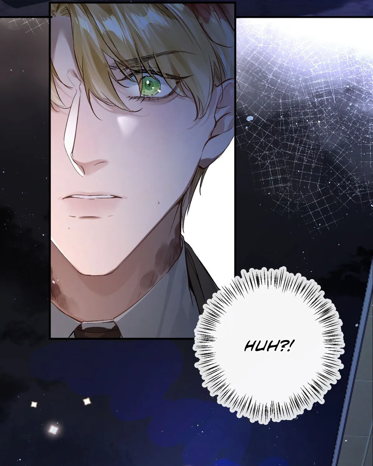 Dao Zou Wo De Shen Ming Chapter 2 page 94 - 