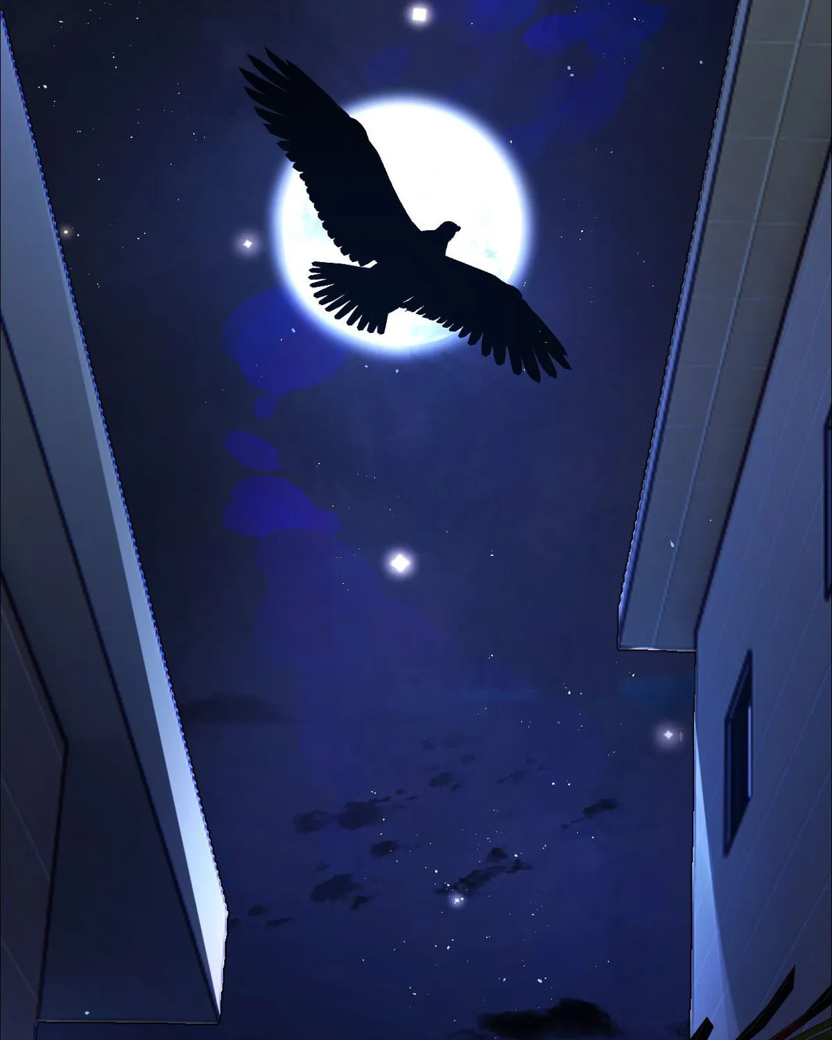 Dao Zou Wo De Shen Ming Chapter 2 page 95 - 