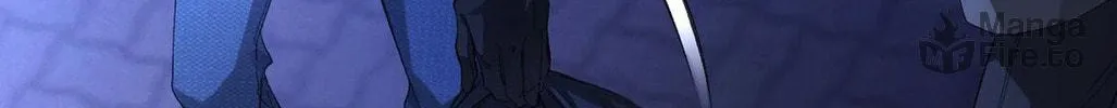 Dao Zou Wo De Shen Ming Chapter 3 page 11 - 