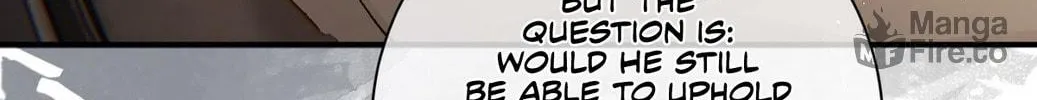 Dao Zou Wo De Shen Ming Chapter 3 page 101 - 
