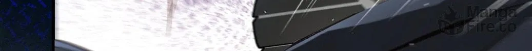 Dao Zou Wo De Shen Ming Chapter 3 page 107 - 