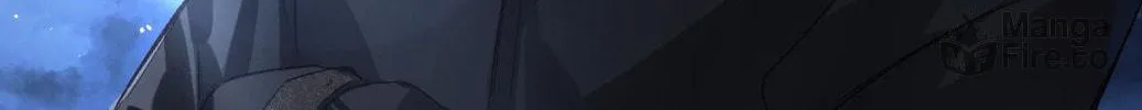 Dao Zou Wo De Shen Ming Chapter 3 page 109 - 