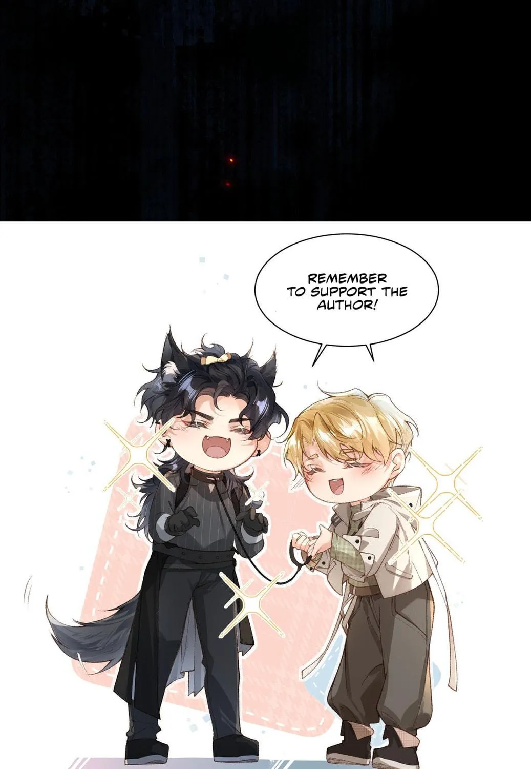 Dao Zou Wo De Shen Ming Chapter 3 page 112 - 