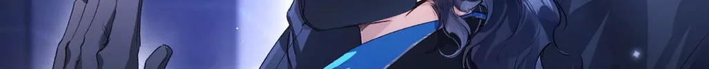 Dao Zou Wo De Shen Ming Chapter 3 page 13 - 