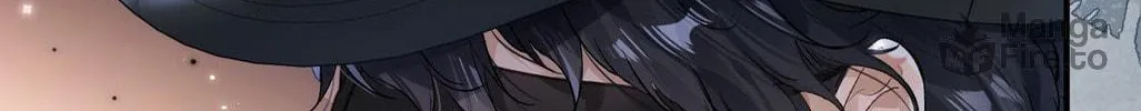 Dao Zou Wo De Shen Ming Chapter 3 page 17 - 