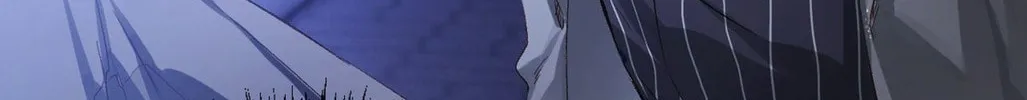 Dao Zou Wo De Shen Ming Chapter 3 page 3 - 