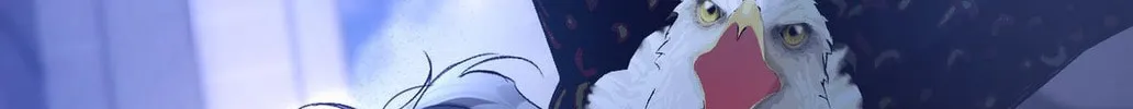 Dao Zou Wo De Shen Ming Chapter 3 page 27 - 