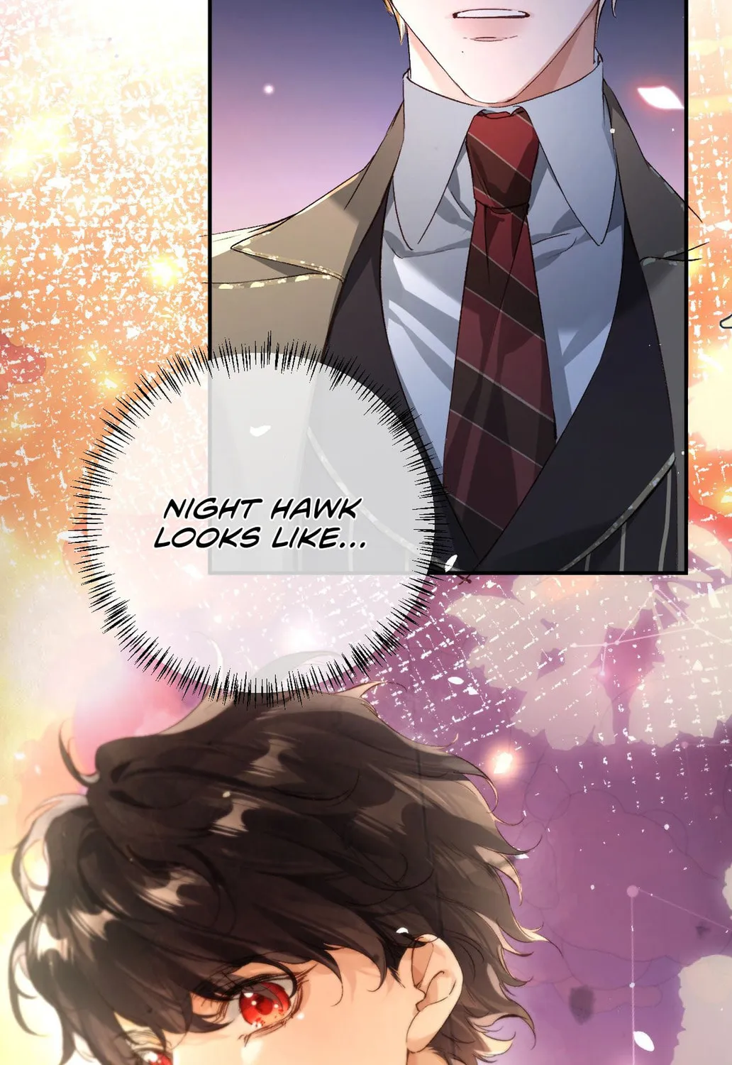 Dao Zou Wo De Shen Ming Chapter 3 page 32 - 
