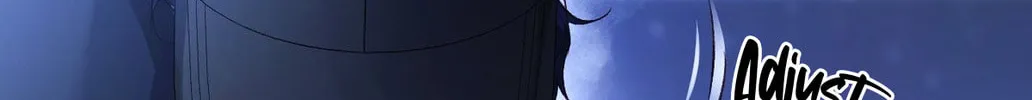 Dao Zou Wo De Shen Ming Chapter 3 page 37 - 