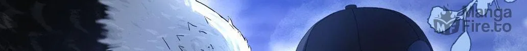 Dao Zou Wo De Shen Ming Chapter 3 page 39 - 