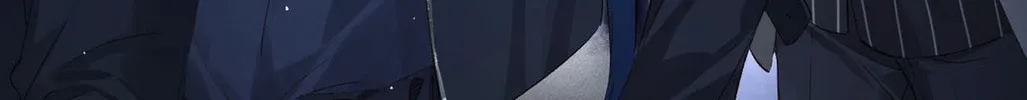 Dao Zou Wo De Shen Ming Chapter 3 page 45 - 