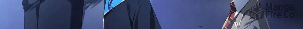 Dao Zou Wo De Shen Ming Chapter 3 page 47 - 