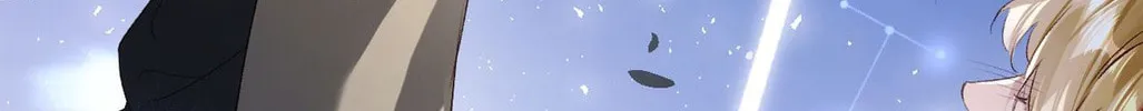 Dao Zou Wo De Shen Ming Chapter 3 page 51 - 