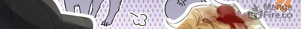 Dao Zou Wo De Shen Ming Chapter 3 page 53 - 