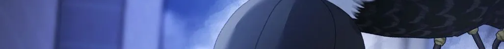 Dao Zou Wo De Shen Ming Chapter 3 page 55 - 
