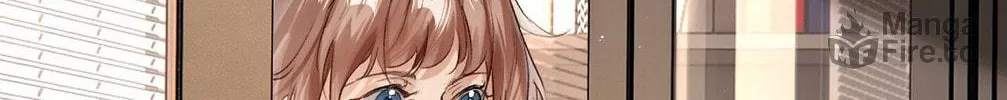 Dao Zou Wo De Shen Ming Chapter 3 page 65 - 