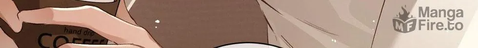 Dao Zou Wo De Shen Ming Chapter 3 page 79 - 