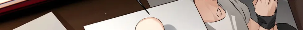 Dao Zou Wo De Shen Ming Chapter 3 page 85 - 