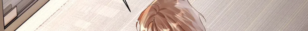 Dao Zou Wo De Shen Ming Chapter 3 page 87 - 