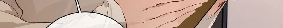 Dao Zou Wo De Shen Ming Chapter 3 page 93 - 