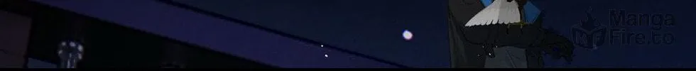 Dao Zou Wo De Shen Ming Chapter 3 page 95 - 