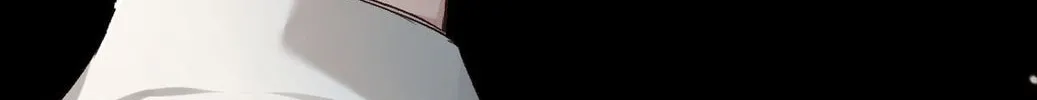 Dao Zou Wo De Shen Ming Chapter 3 page 97 - 