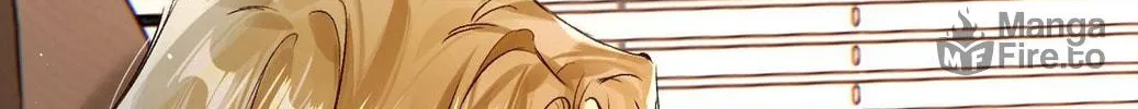 Dao Zou Wo De Shen Ming Chapter 3 page 99 - 